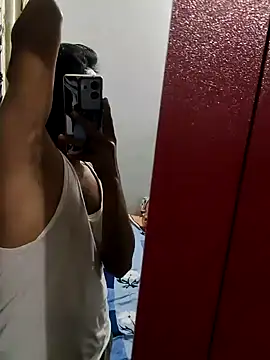 William390 online show from 02/10/25, 05:41