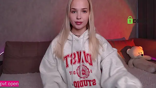 Snapshot of 88_lolli chatting on 12/16/24, 08:20 88 lolli online show from 12/16/24, 08:20