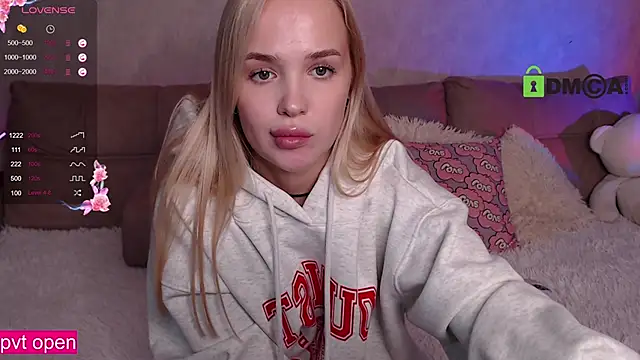 Snapshot of 88_lolli chatting on 12/16/24, 02:27 88 lolli online show from 12/16/24, 02:27