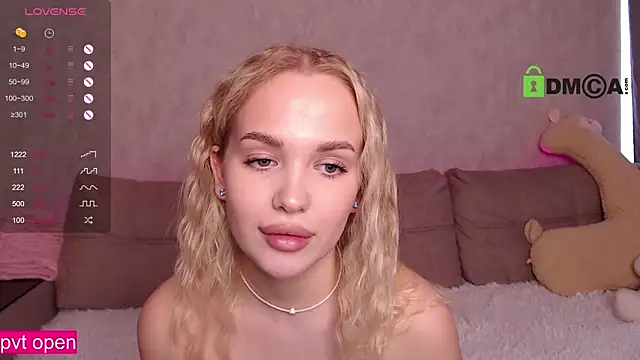 Snapshot of 88_lolli chatting on 02/28/25, 05:48 88 lolli online show from 02/28/25, 05:48