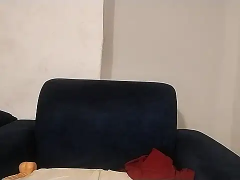 Gonul Aslanbey online show from 01/21/25, 09:13