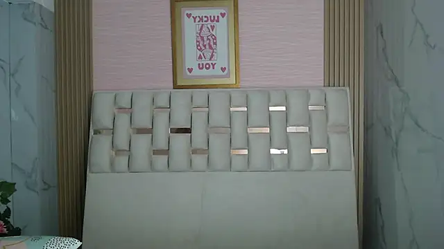 merloth sub online show from 01/30/25, 03:11