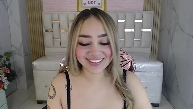 merloth sub online show from 02/05/25, 03:02