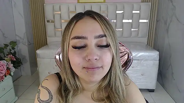 merloth sub online show from 02/05/25, 09:15