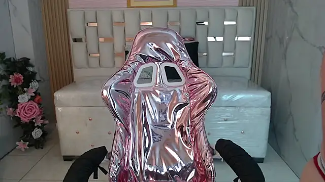 merloth sub online show from 02/06/25, 06:08