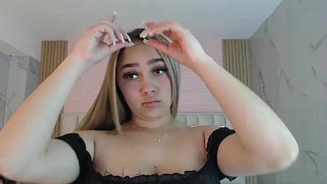 merloth sub online show from 02/12/25, 03:07