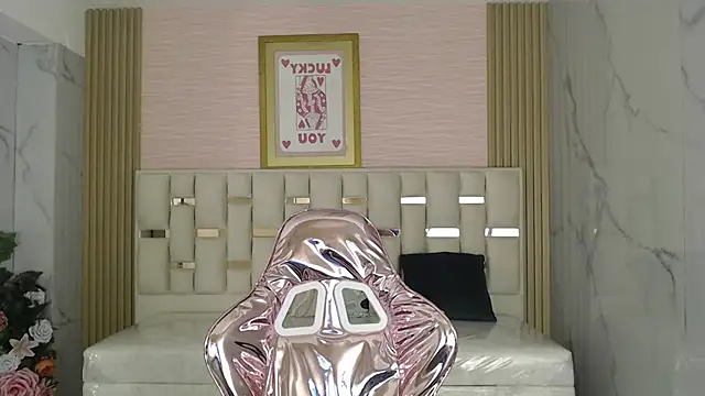 merloth sub online show from 02/18/25, 03:10