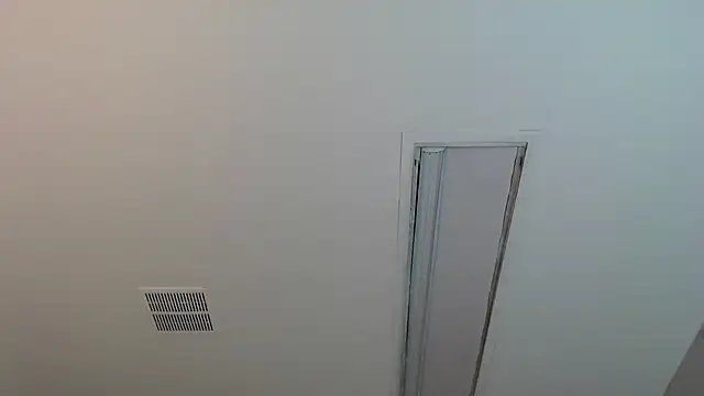 merloth sub online show from 02/20/25, 03:12