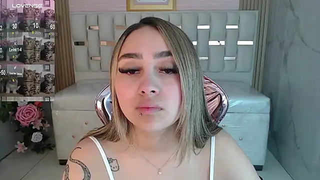 merloth sub online show from 02/21/25, 09:56