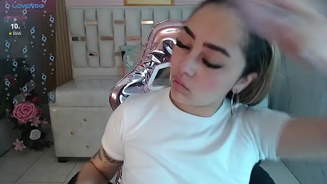 merloth sub online show from 03/01/25, 03:21