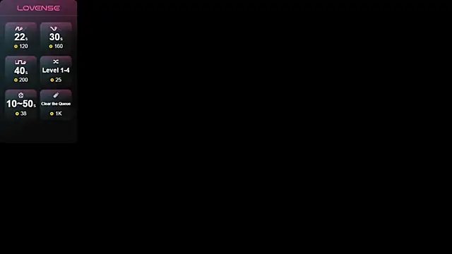 merloth sub online show from 03/15/25, 04:35