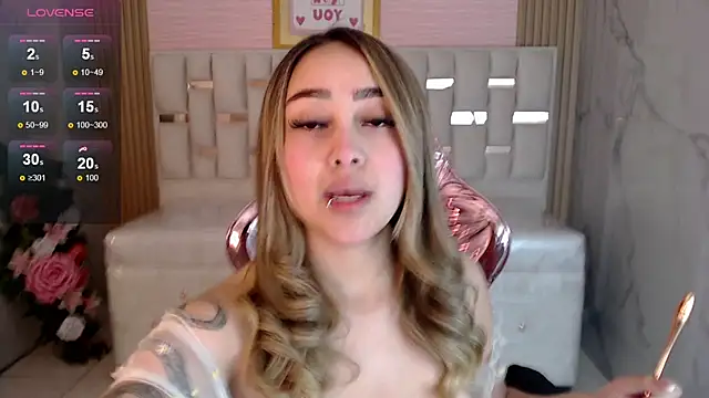 merloth sub online show from 03/20/25, 03:56