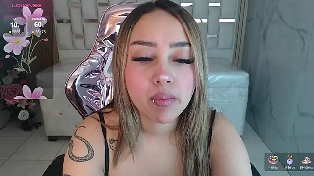 merloth sub online show from 03/21/25, 09:34