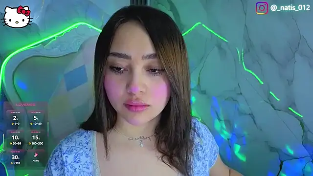 Snapshot of merloth_sub chatting on 11/28/25, 03:20 merloth sub online show from 11/28/25, 03:20