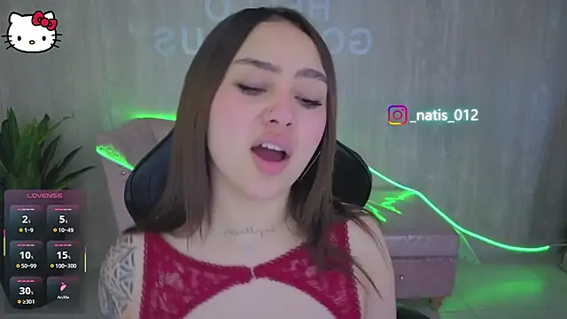 merloth sub online show from 02/03/26, 06:40