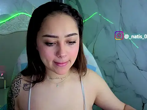 merloth sub online show from 02/14/26, 03:03