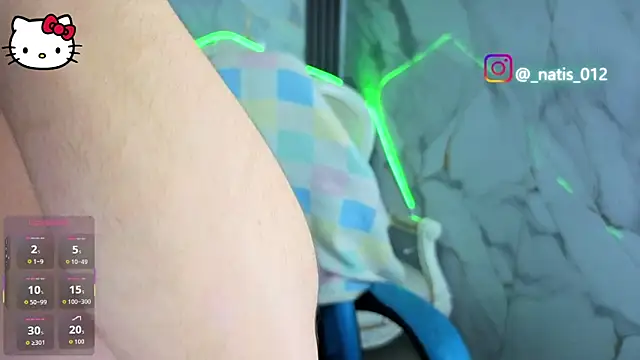 Snapshot of merloth_sub chatting on 03/06/26, 03:03 merloth sub online show from 03/06/26, 03:03