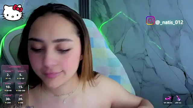 Snapshot of merloth_sub chatting on 03/07/26, 03:03 merloth sub online show from 03/07/26, 03:03