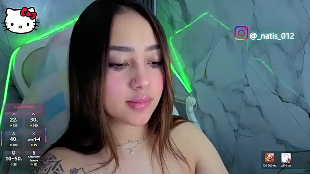 Snapshot of merloth_sub chatting on 03/08/26, 03:10 merloth sub online show from 03/08/26, 03:10