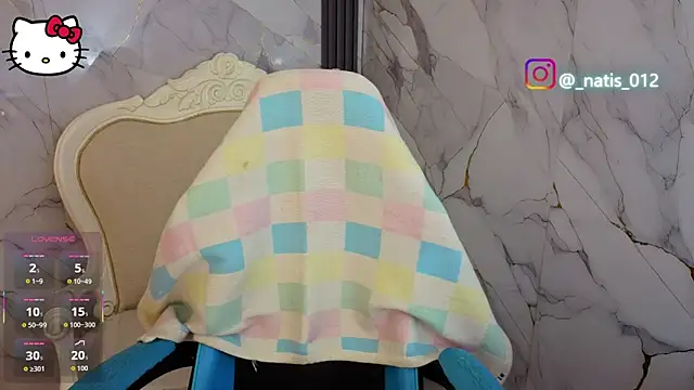 Snapshot of merloth_sub chatting on 03/13/26, 03:02 merloth sub online show from 03/13/26, 03:02