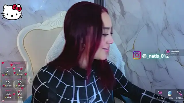 Snapshot of merloth_sub chatting on 03/17/26, 03:11 merloth sub online show from 03/17/26, 03:11