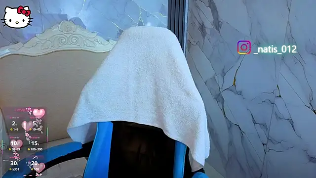 Snapshot of merloth_sub chatting on 03/25/26, 03:01 merloth sub online show from 03/25/26, 03:01