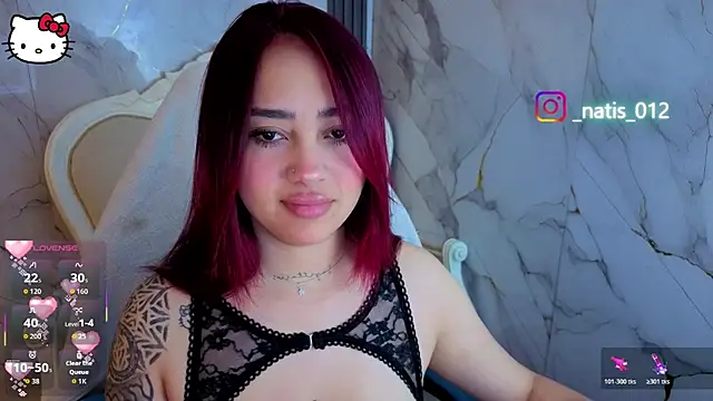 Snapshot of merloth_sub chatting on 03/26/26, 03:12 merloth sub online show from 03/26/26, 03:12