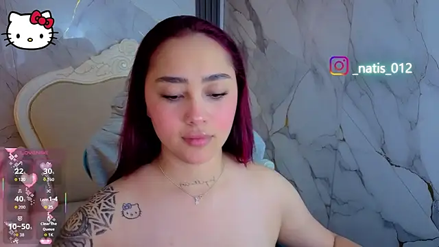 Snapshot of merloth_sub chatting on 04/02/26, 03:04 merloth sub online show from 04/02/26, 03:04