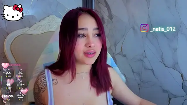 Snapshot of merloth_sub chatting on 04/07/26, 02:56 merloth sub online show from 04/07/26, 02:56