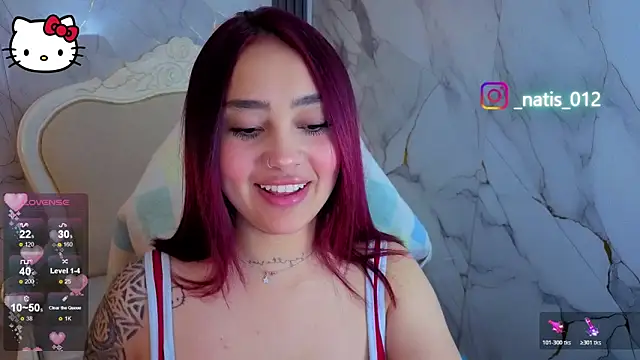 Snapshot of merloth_sub chatting on 04/09/26, 03:06 merloth sub online show from 04/09/26, 03:06