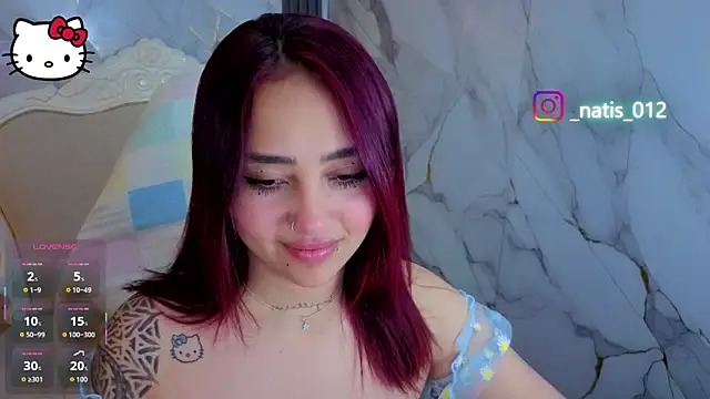 Snapshot of merloth_sub chatting on 04/11/26, 09:02 merloth sub online show from 04/11/26, 09:02