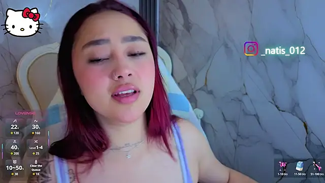 Snapshot of merloth_sub chatting on 04/17/26, 03:09 merloth sub online show from 04/17/26, 03:09