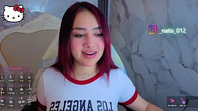 Snapshot of merloth_sub chatting on 04/18/26, 03:10 merloth sub online show from 04/18/26, 03:10