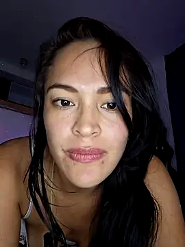 Sara P10 online show from 01/20/25, 01:18