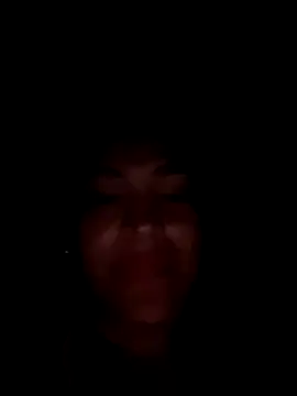 Sara P10 online show from 11/27/25, 07:10