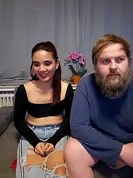 sexythai69 online show from 01/26/25, 07:31