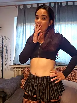 sexythai69 online show from 09/24/25, 06:39