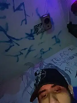 Elvergalarga66622 online show from 12/15/25, 12:20