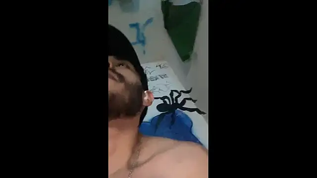 Elvergalarga66622 online show from 01/12/26, 07:52