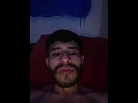 Elvergalarga66622 online show from 02/23/26, 10:07