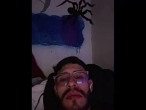 Elvergalarga66622 online show from 03/22/26, 09:07