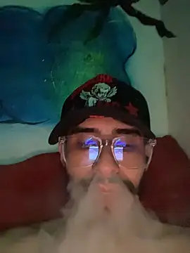 Elvergalarga66622 online show from 03/31/26, 10:43