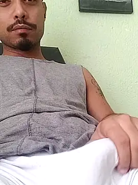 lukrel online show from 03/10/26, 11:26