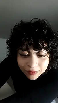 Snapshot of Bitsy_Messy chatting on 02/10/26, 12:59 Bitsy Messy online show from 02/10/26, 12:59