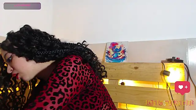 Snapshot of Bitsy_Messy chatting on 02/17/26, 12:51 Bitsy Messy online show from 02/17/26, 12:51