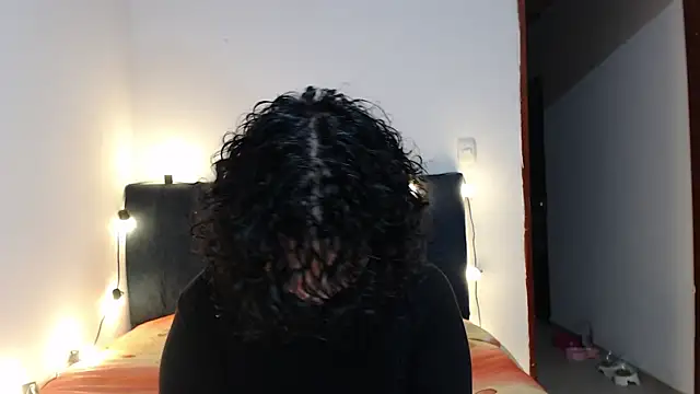 Bitsy Messy online show from 06/15/26, 11:18