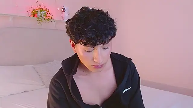 dilan sp online show from 11/25/25, 01:16