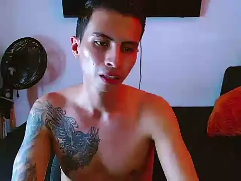 Snapshot of Velk_hot chatting on 05/09/26, 07:08 Velk hot online show from 05/09/26, 07:08