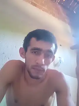 Treloso21 online show from 02/18/26, 04:14