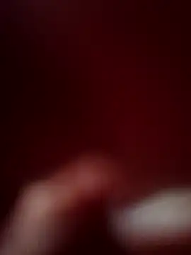 Treloso21 online show from 04/15/26, 10:55